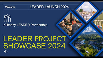 Presentation Launch Final 24 3  edit DR