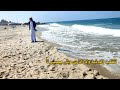 ياالله برزق لا قليل ولا كثير ياالله برزق لا قليل ولا كثير