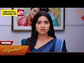 Aadukalam - Promo | 17 Apr 2026 | Tamil Serial | Sun TV