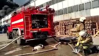 13 Июля 2020 Г.