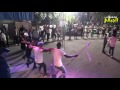 الفنان فؤاد الدواس دبكة العريس هيثم العجوز مخيم نور شمس 2017HD تسجيلات الجباليJR الفنان فؤاد الدواس دبكة العريس هيثم العجوز مخيم نور شمس 2017HD تسجيلات الجباليJR