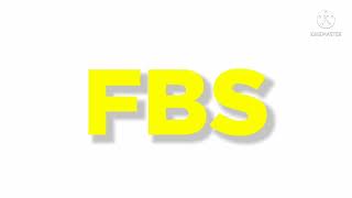@FBSNetworkPH_09 Channel - Dawn of Life (BGM) | TeleviRemakes