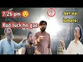 Sham 7 baje ki full update   nawaz bhai vs umer khokhar  apna shok apni pachan  khokhar pigeons