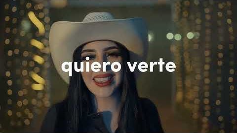 verso de bellakath vaquero rmx @BELLAKATH
