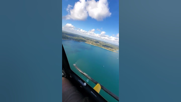 First Helicopter Ride. #luxury #upcoming #birthday #helicopter