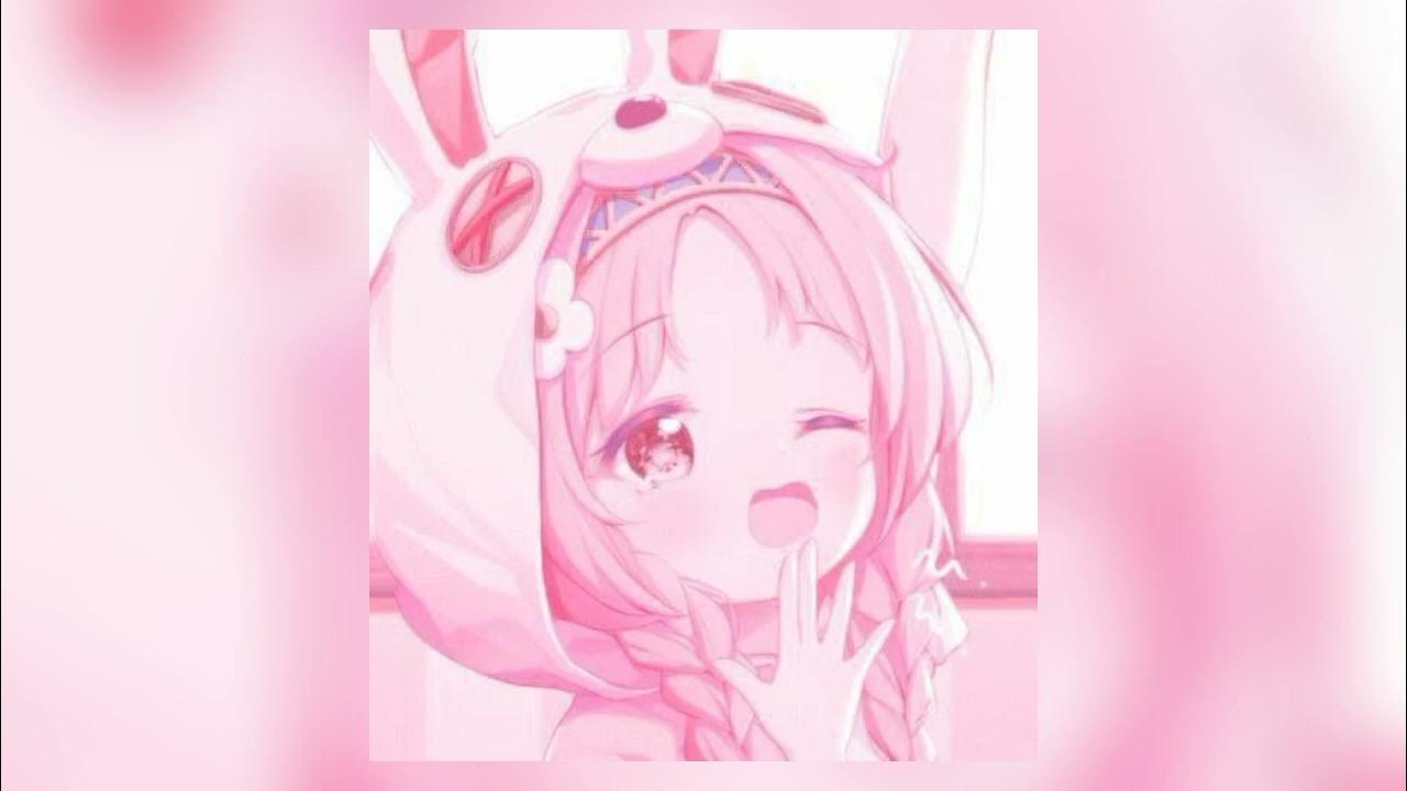 Папину машину speed. Папину машину speed. Папину машину speed. Ты разбила папину машину. Хофманита а ты разбила папину машину.