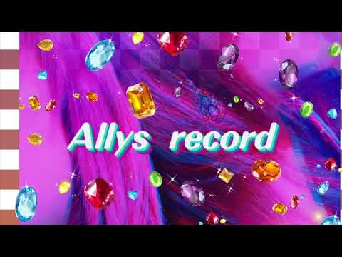 『美人薄命』cover☺︎♡*°