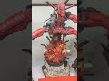 FartArt DeadPool