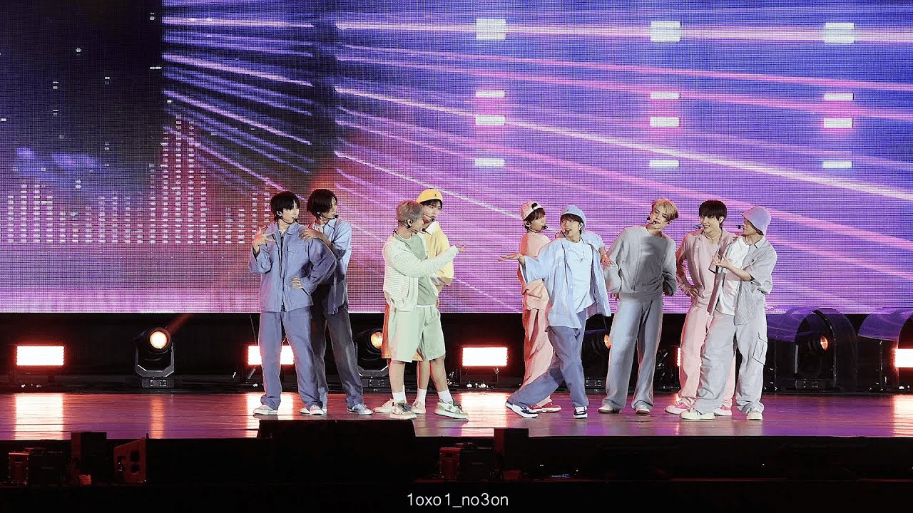 240512-kcon-m-countdown-stage-dynamite-team-youtube