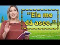 Daniela lima sob intenso ataque bolsonarista  cortes da tv cringe