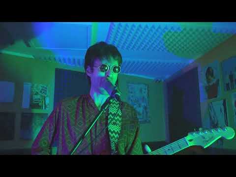 thumbnail img16x9