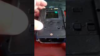 Acorn AG-680M screenshot 5