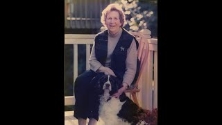 Marilyn Jordan Memorial Service