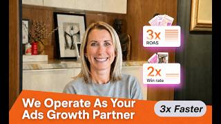 How Predoxa Creative Intelligence Transforms Your Ad Performance