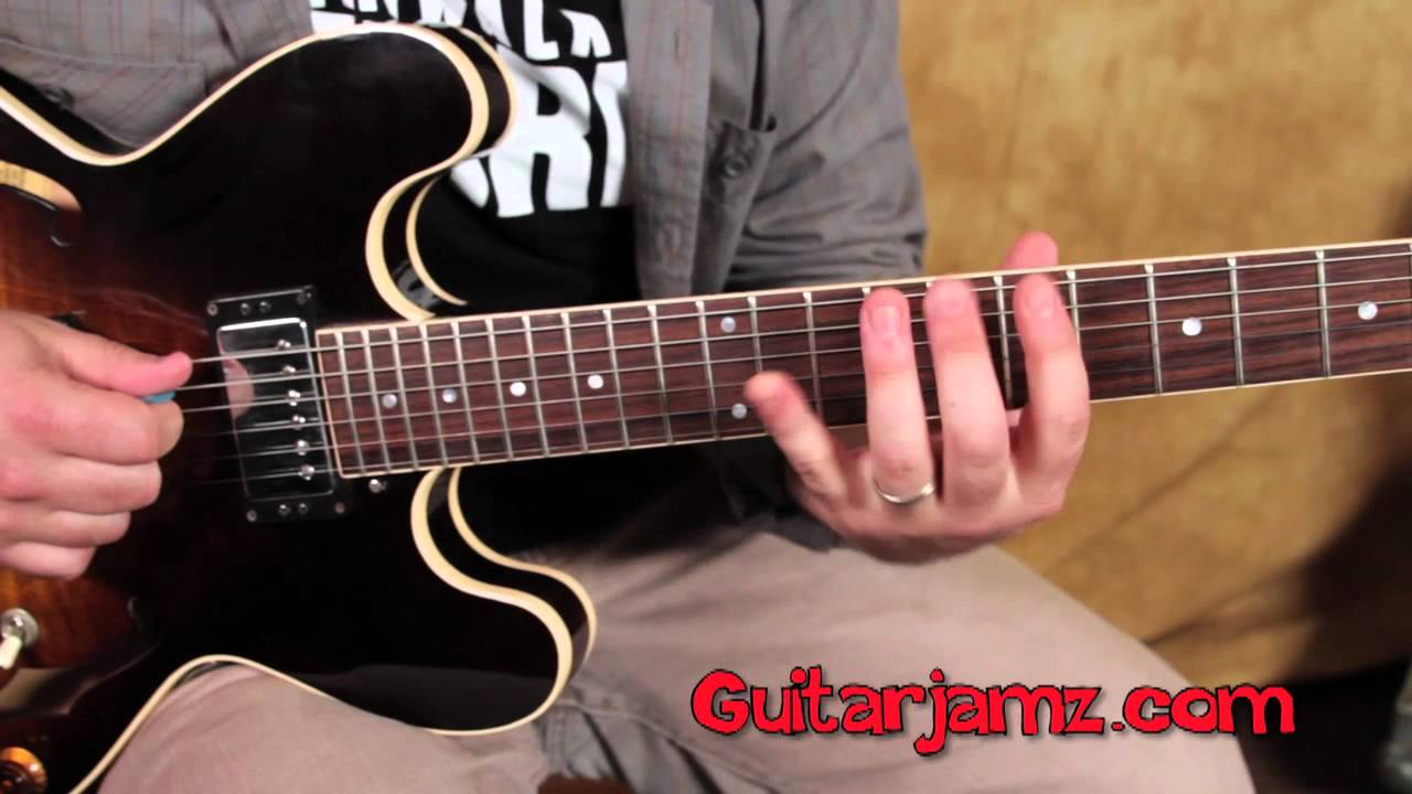 IMPROVISING LEAD GUITAR EPUB DOWNLOAD IMPROVISING LEAD GUITAR EPUB DOWNLOAD