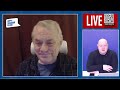 LIVE с Игорем Яковенко. Может ли Надеждин оправдать надежды .Перспективы Трампа.