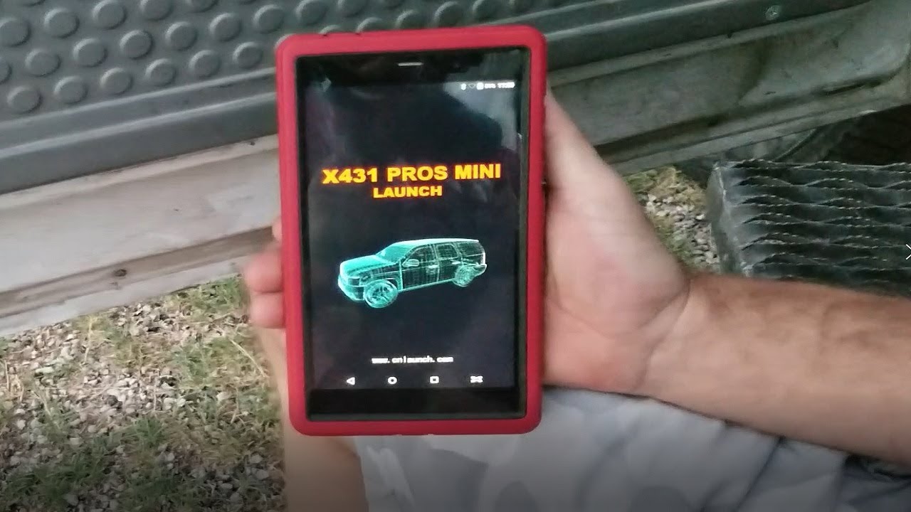 This Scan Tool Will Put Snap-on Out Of Business - Youtube Repair Car Maintenance Auto Repair