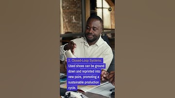 4 Game-Changing Reasons 3D Printing Leads Footwear Recycling