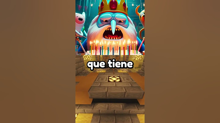 Cuántos años tienen estos personajes 🎂