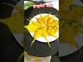 Crispy पालक भजी😊😊#palakbhajiya #palak #पालक #bhajiya #shorts #cooking #homemadefood #youtubeshorts