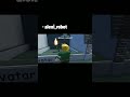 La vrit sur sofano roblox shorts roblox sofanoroblox verite vrit