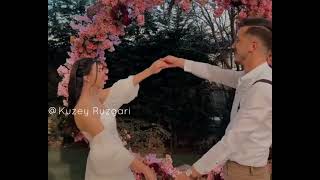 Whatsapp Ucun Maraqli Statuslar,Sevgiye Aid Video,Sounds App Status Ucun Qisa Videolar 2022