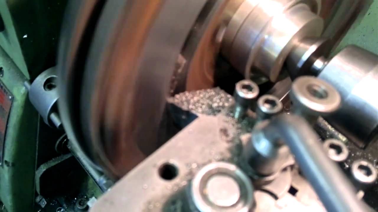 FLYWHEEL SKIM YouTube