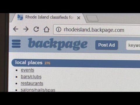 Newspaper - Online - Offline - Classified Ad Sponoring from YouTube · Duration: 1 hour 8 minutes 18 seconds Newspaper - Online - Offline - Classified Ad Sponoring from YouTube · Duration: 1 hour 8 minutes 18 seconds