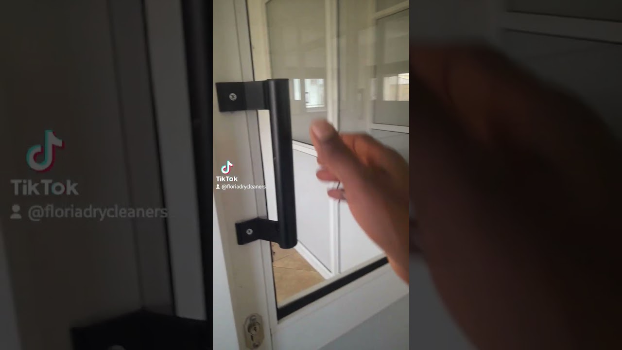 Office cleaning services #cleaning