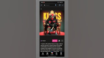 How To Create ✅3DMicrosoft Bing Account |🥰 Microsoft bing Account 😱kaise banaye | bing image creator