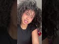 #viralvideo #youtubeshorts #subscribemychannel #curlyhair