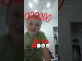 Meme Anime Beep And Oooooooo