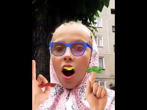 Прикол - YouTube