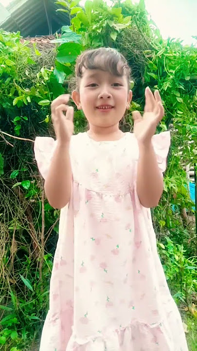 om aku ngegangguin terus guys #nut