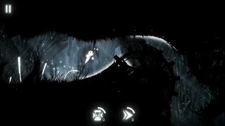 Evil Cogs PC Gameplay First 10 min