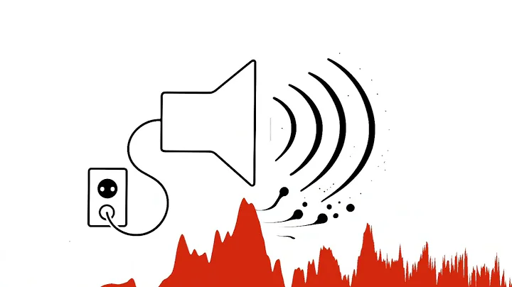 67 Meme - Sound Effect