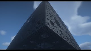Minecraft | Monday Menger Monday | Performium Wild SMP