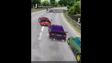 NEVER JUDGE TO QUICKLY THUNDER 😱 #RALLY FURY #YOUTUBESHORTS #VIRALSHORTS #THUNDER #RALLY #RALLYCAR