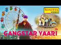 Gangstar yaari  official song  ritesh sisodiya narendra singh  haryanvi song  latest haryanavi