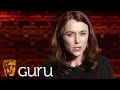 60 Seconds With...Keeley Hawes