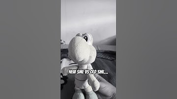 #sml #smljunior #joseph #toad #nostalgia #recommended #viralvideo