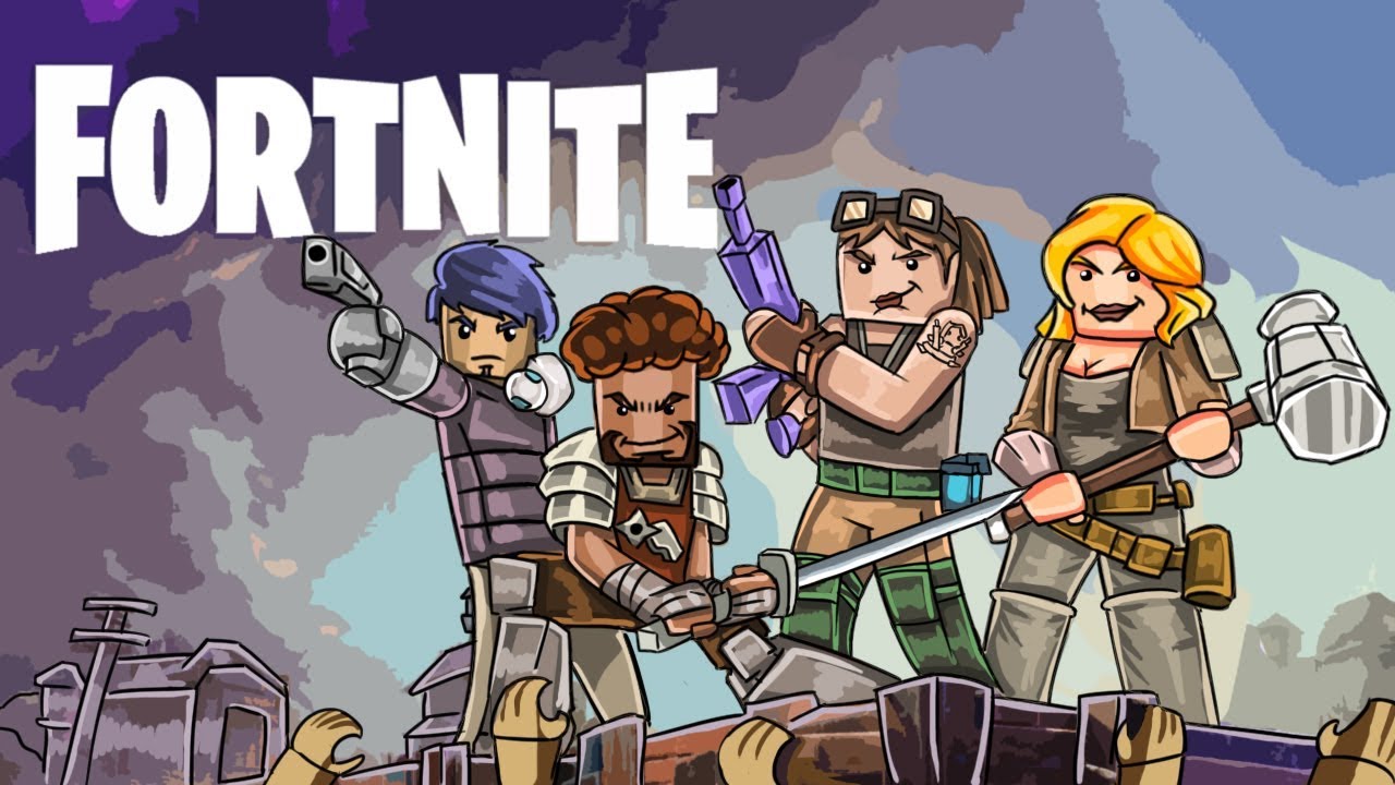 fortnite like minecraft minecraft fortnite best players in the world battle fortnite like minecraft minecraft fortnite best players in the world battle