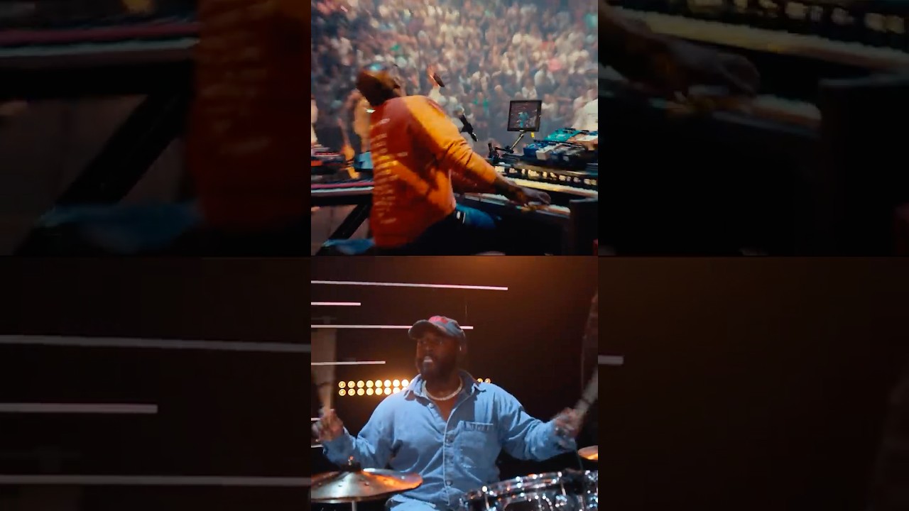 Watch Music Directing a Worship Flow Moment #elevationworship on YouTube Watch Music Directing a Worship Flow Moment #elevationworship on YouTube