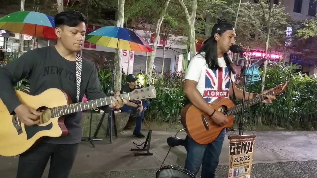 lagu jiwang indonesia 2020 - YouTube