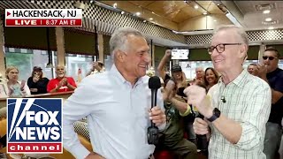 Download Lagu New Jersey is about to flip red: Ciattarelli MP3 Download Lagu New Jersey is about to flip red: Ciattarelli MP3