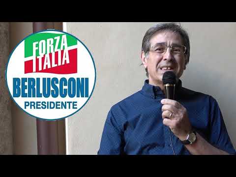 Cao Adelmo candidato
