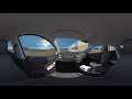 SunTrax - 360 Virtual Reality Experience
