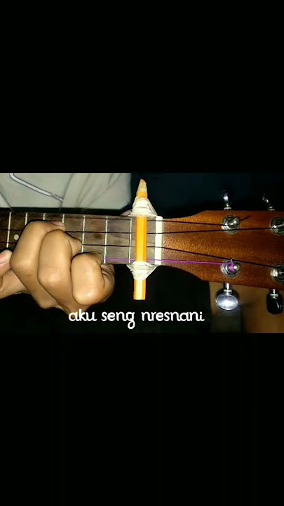 Story wa Kentrung Menungso ora toto #shorts