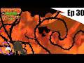 Hell - Donkey Kong Country Returns Ep. 30