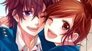 Nightcore - I Just Fall In Love Again  (Sarah Geronimo) (Finally Found Someone OST)